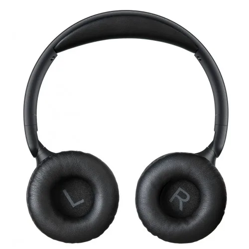 Наушники Soundcore H30i